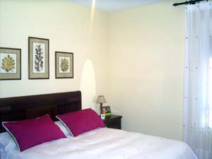 imagen promofinc